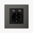 prise-lectrique-et-double-usb-type-c-europe-en-acier-gris-bross-0.png