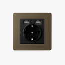 prise-lectrique-et-double-usb-type-c-europe-en-acier-gris-vieilli-bords-arrondis-0.png