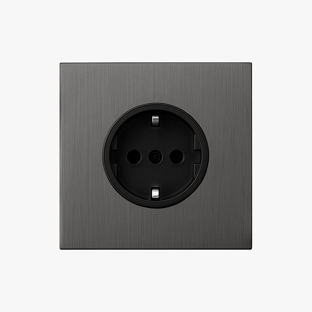 prise-lectrique-europe-en-acier-gris-bross-0.png
