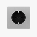 prise-lectrique-europe-en-acier-gris-clair-bross-bords-arrondis-0.png