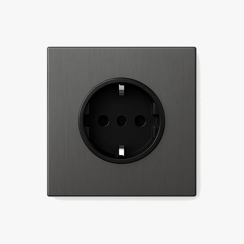 prise-lectrique-europe-en-acier-gris-fonc-bross-0.png