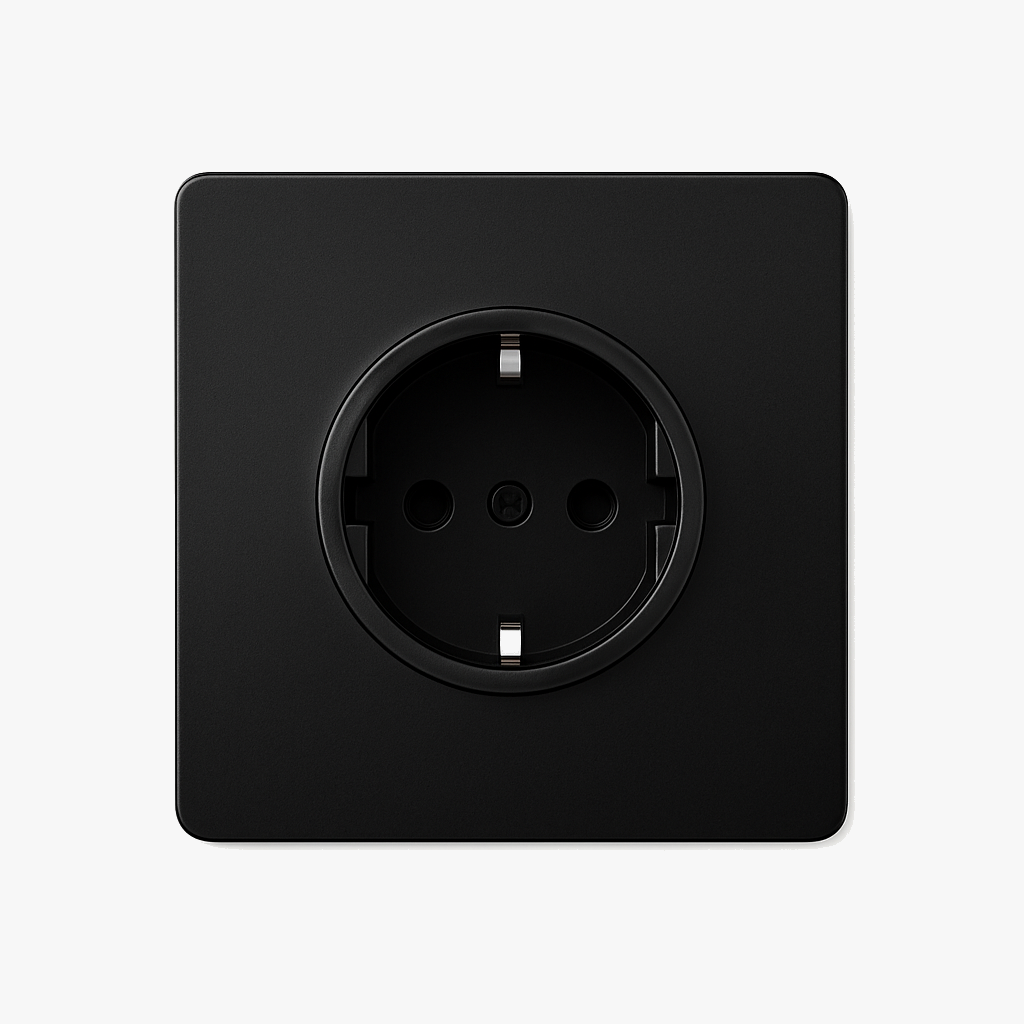 prise-lectrique-europe-en-acier-noir-mat-0.png
