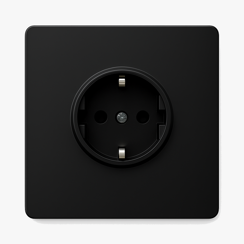 prise-lectrique-europe-en-acier-noir-mat-bords-arrondis-0.png