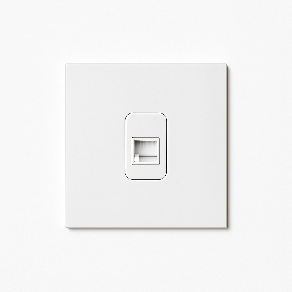 interrupteur-bascule-r-tro-avec-port-usb-type-c-0.png