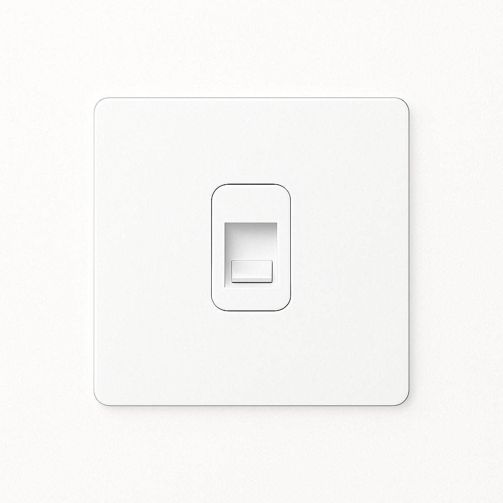 interrupteur-bascule-avec-prises-et-ports-usb-0.png