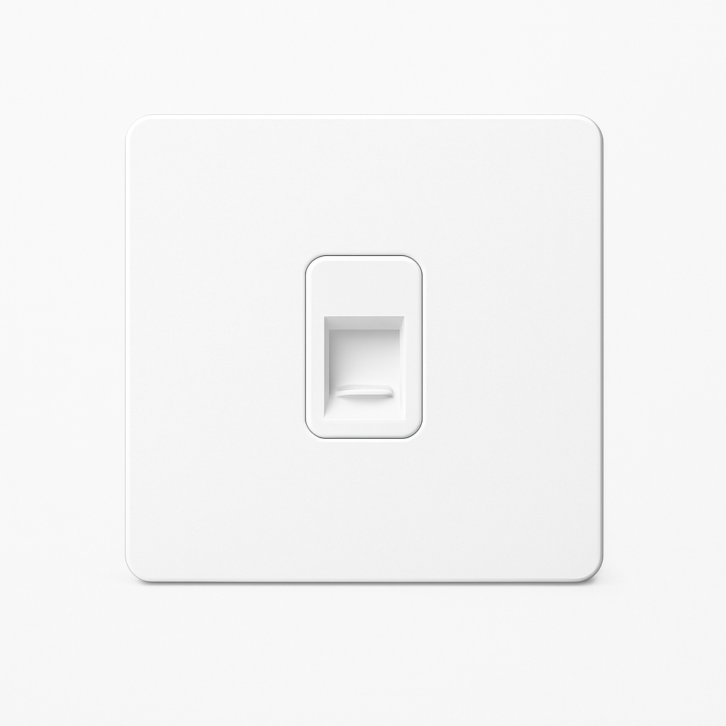 prises-et-interrupteurs-en-acier-inoxydable-pour-votre-maison-0.png