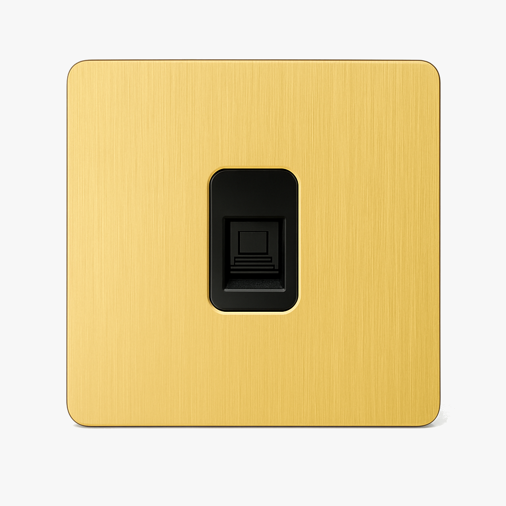 prise-rj45-en-acier-dor-bross-bords-arrondis-0.png