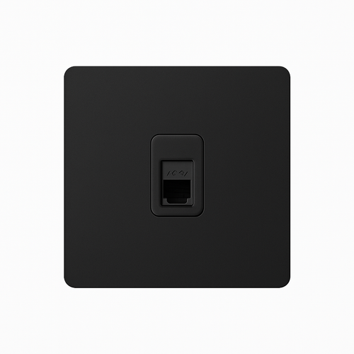 interrupteur-mural-bascule-avec-prise-et-port-usb-type-c-0.png