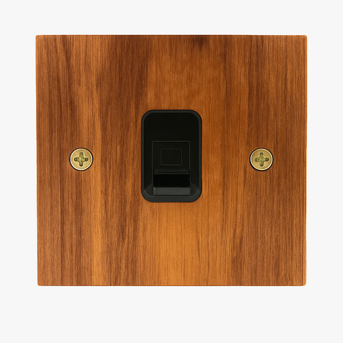 prise-rj45-en-bois-et-vis-dor-es-0.png