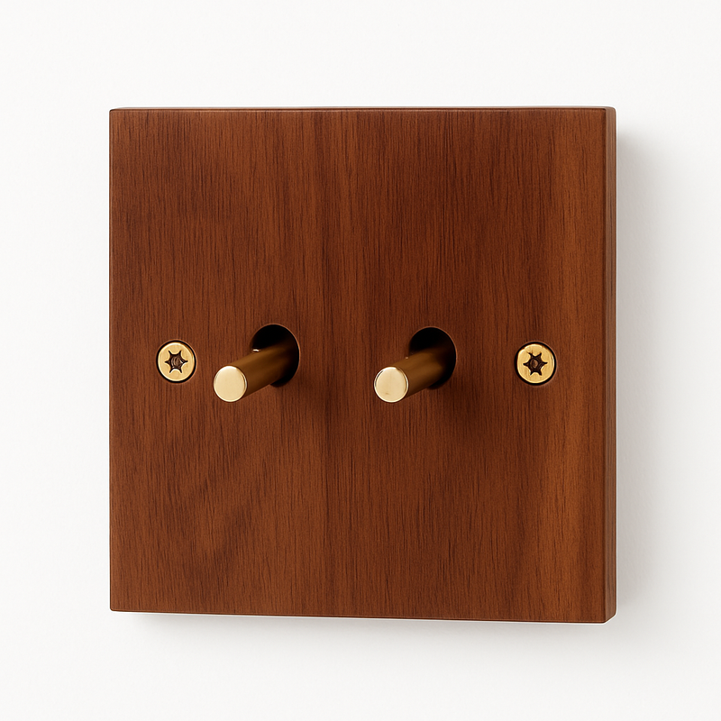 interrupteur-bascule-en-bois-massif-r-tro-en-laiton-2-voies-rj45-tv-2.png
