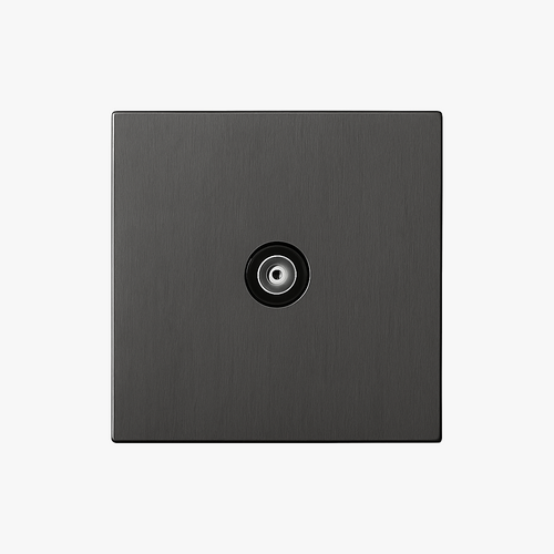 prise-tv-en-acier-gris-fonc-bross-0.png