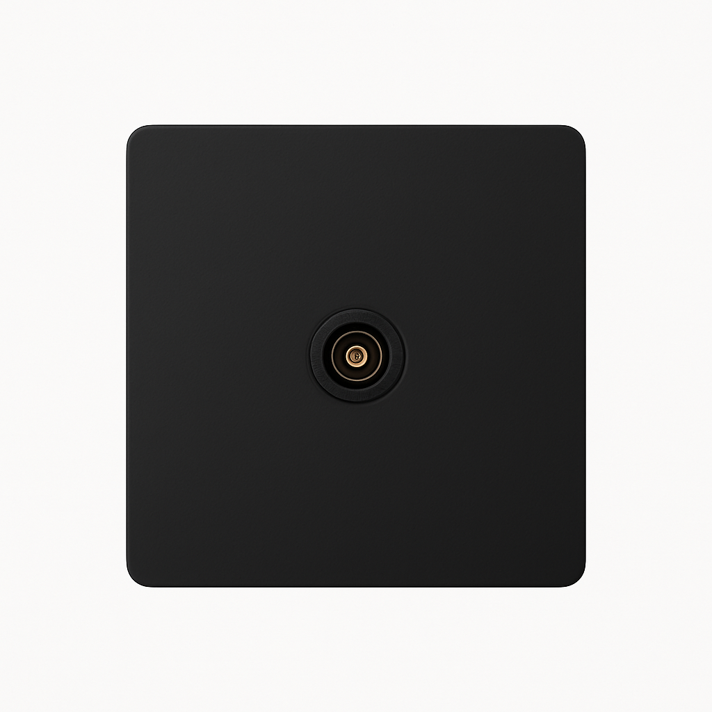 prises-murales-avec-interrupteurs-et-chargeur-usb-int-gr-0.png