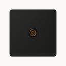 interrupteurs-muraux-bascule-avec-prise-usb-type-c-0.png