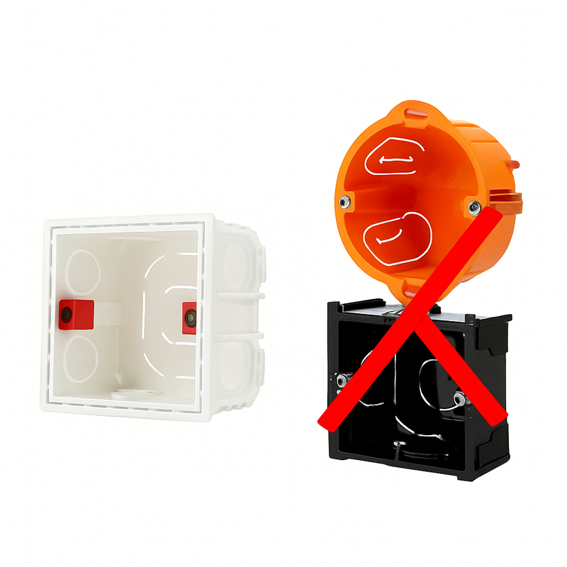 interrupteur-mural-bouton-poussoir-variateur-led-avec-port-usb-5.png