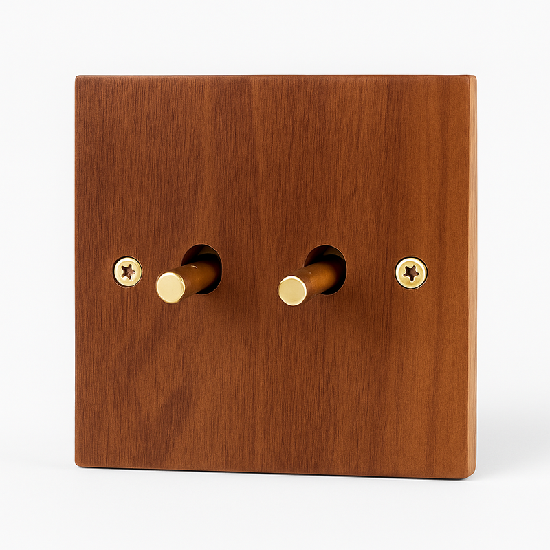 interrupteur-bascule-en-bois-massif-r-tro-laiton-2-voies-rj45-tv-2.png