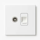 interrupteur-bascule-r-tro-avec-prise-et-port-usb-0.png
