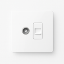 interrupteur-bascule-avec-prises-et-ports-usb-0.png