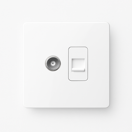 interrupteur-bascule-avec-prises-et-ports-usb-0.png