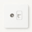 interrupteur-mural-avec-variateur-et-prise-usb-int-gr-e-0.png
