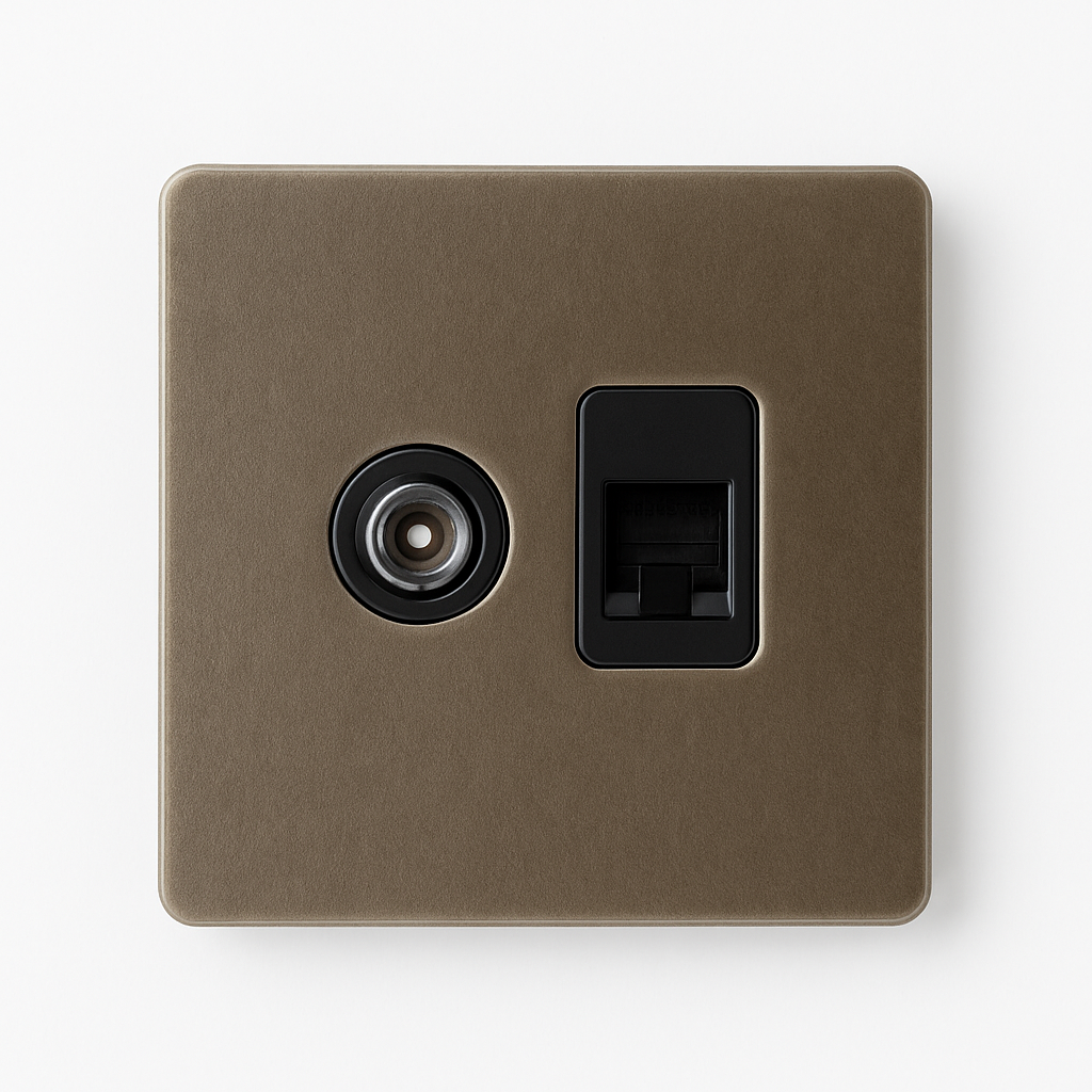 interrupteurs-bascule-vintage-avec-plaques-et-prise-usb-type-c-0.png