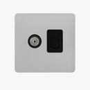 prise-tv-et-rj45-en-acier-gris-clair-bross-bords-arrondis-0.png
