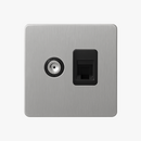 prise-tv-et-rj45-en-acier-gris-clair-bross-bords-arrondis-0.png