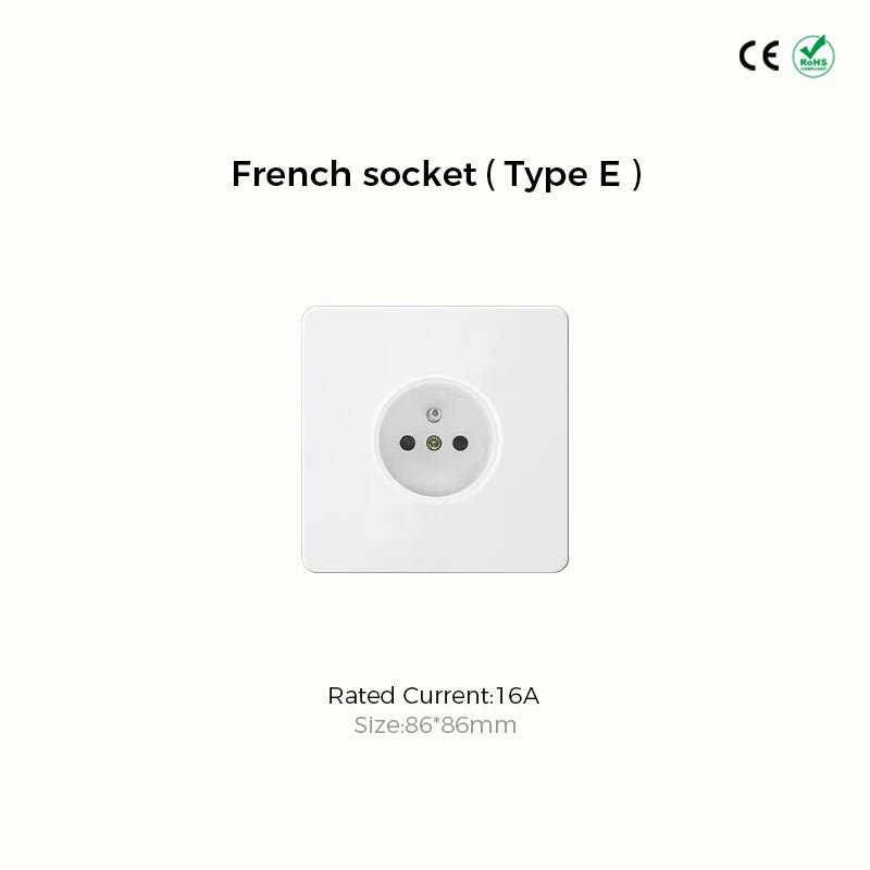 prises-et-interrupteurs-r-tro-en-acier-inoxydable-pour-la-maison-0.png