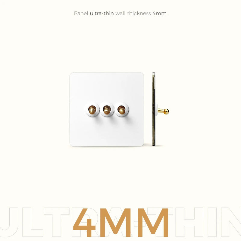 prises-et-interrupteurs-r-tro-en-acier-inoxydable-pour-maison-moderne-2.png