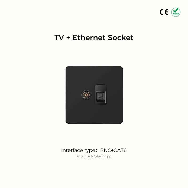 prises-murales-avec-interrupteurs-bascule-et-chargeur-usb-0.png