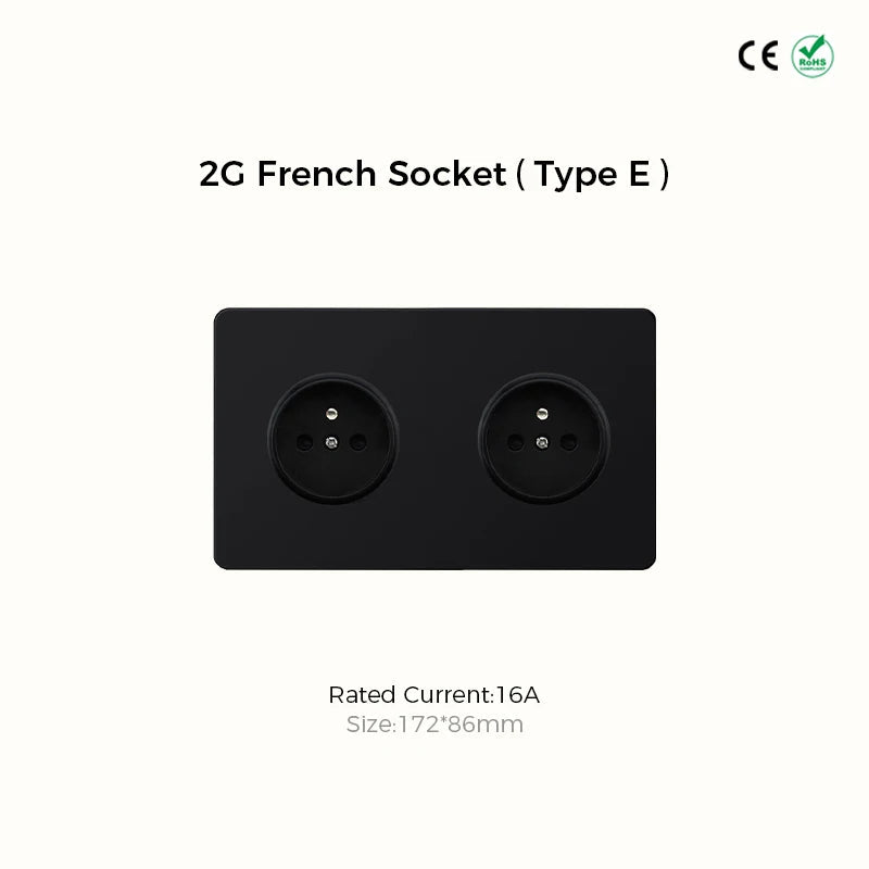 prises-murales-avec-interrupteurs-bascule-et-chargeur-usb-0.png