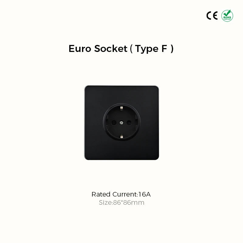 prises-murales-avec-interrupteurs-bascule-et-chargeur-usb-0.png