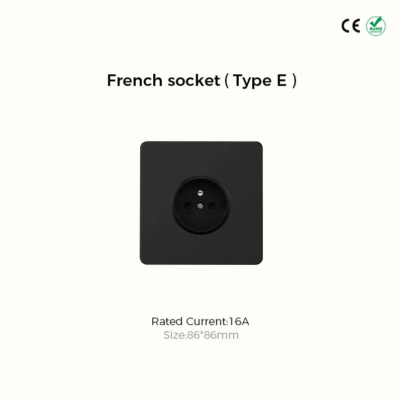 prises-murales-avec-interrupteurs-et-chargeur-usb-design-moderne-0.png