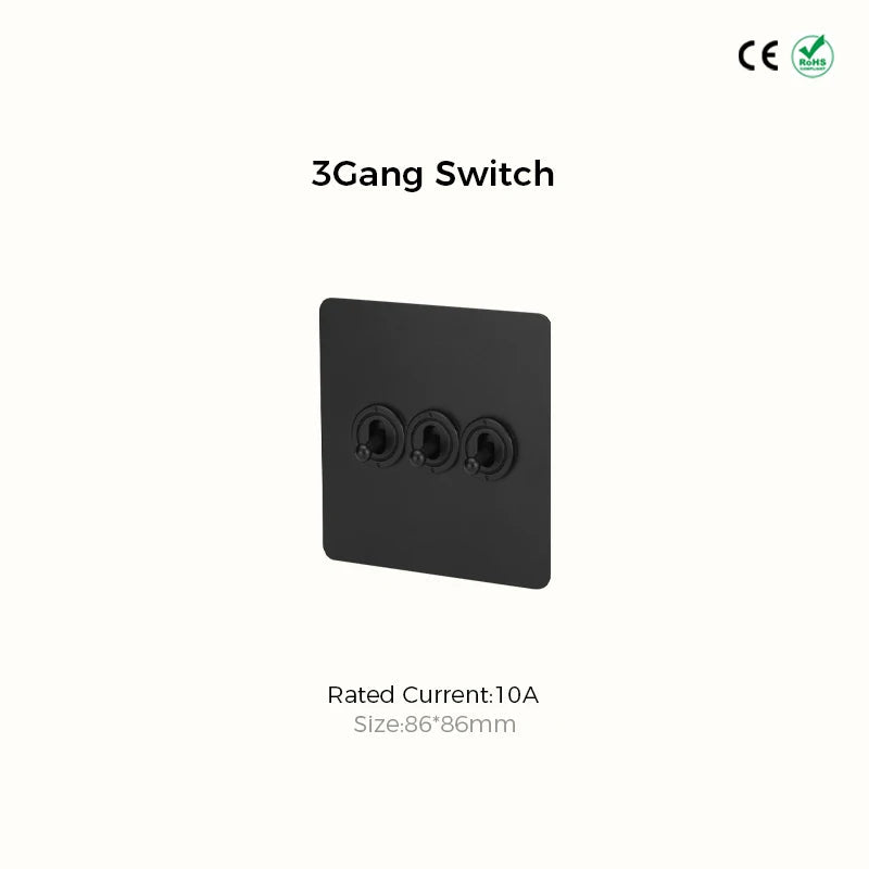 prises-murales-avec-interrupteurs-et-chargeur-usb-variateur-d-intensit-0.png