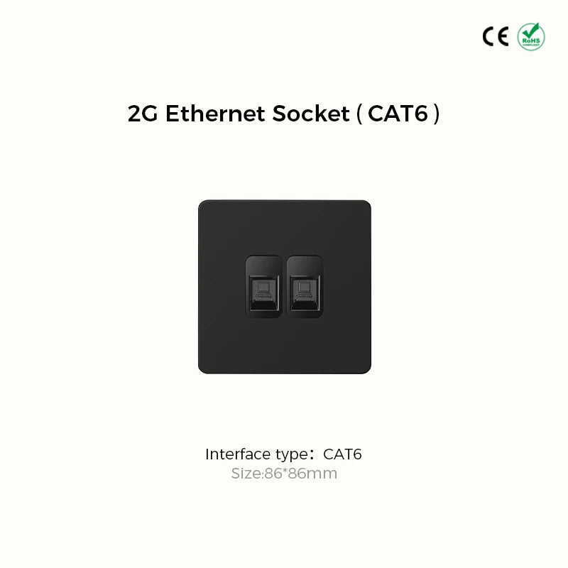 prises-murales-avec-interrupteurs-et-chargeur-usb-variateur-int-rieur-0.png