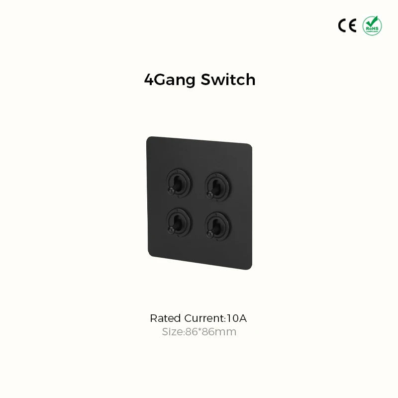 prises-murales-avec-interrupteurs-variateurs-et-chargeur-usb-int-gr-s-0.png