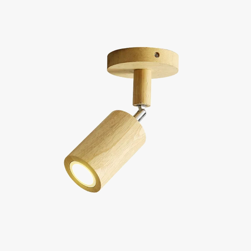 projecteur-de-salon-ouvert-en-bois-massif-4.png