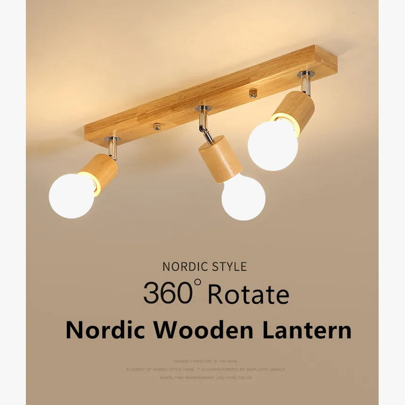projecteur-de-style-nordique-led-lampe-sur-rail-couloir-mural-salle-manger-japonais-en-bois-massif-costume-ouvert-plafonnier-ampoules-gratuites-0.png