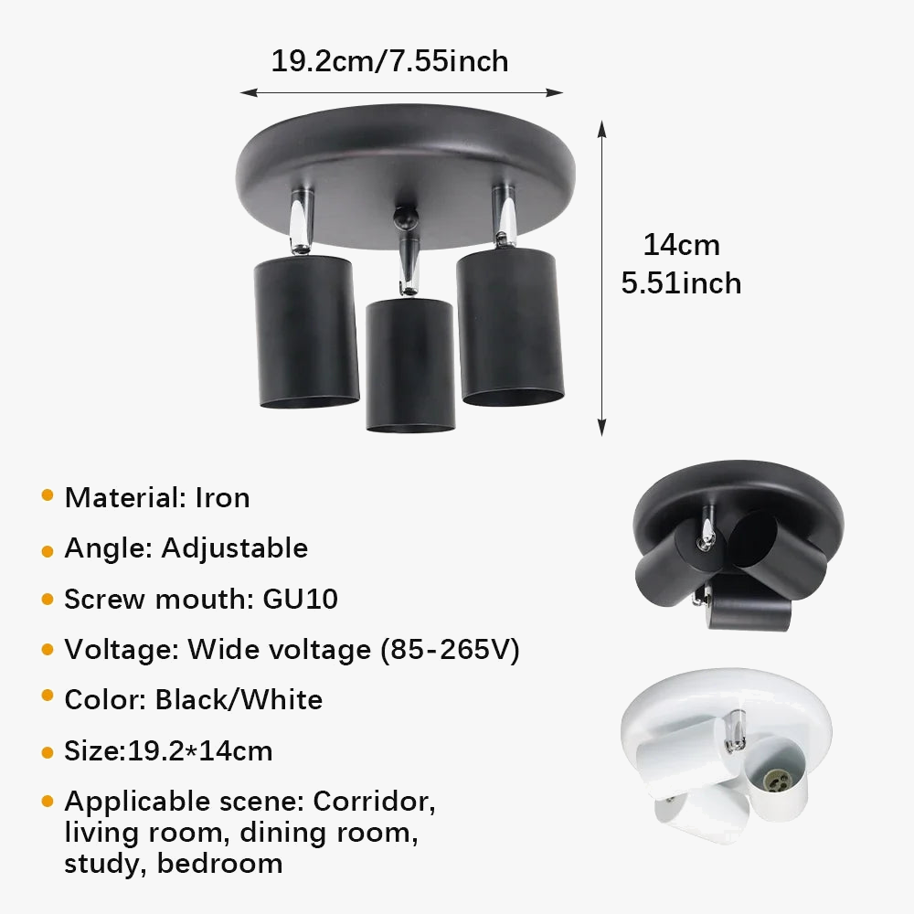projecteur-led-de-surface-avec-3-lumi-res-rotatives-pour-d-coration-moderne-1.png