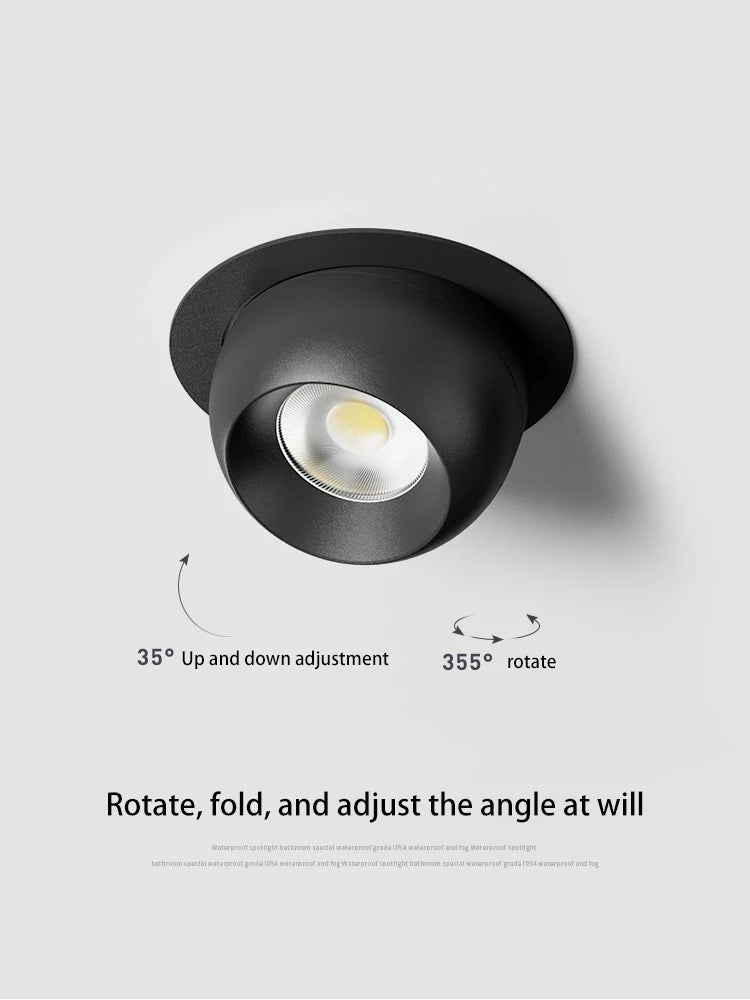 projecteur-led-encastr-plafonnier-angle-r-glable-spot-lumi-re-cob-75mm-ouverture-7w-foco-r-glable-rotatif-pour-salon-maison-3.png