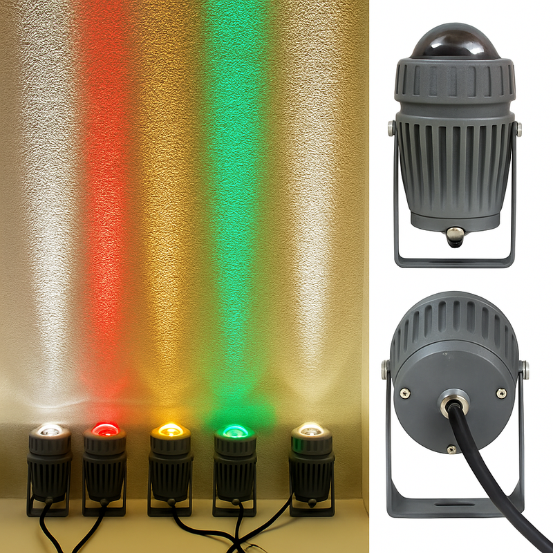 projecteur-led-ext-rieur-avec-angle-de-lampe-troit-pour-clairage-puissant-1.png