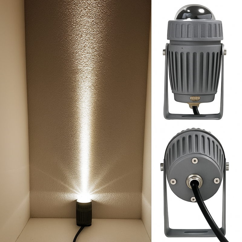 projecteur-led-ext-rieur-avec-angle-de-lampe-troit-pour-clairage-puissant-2.png