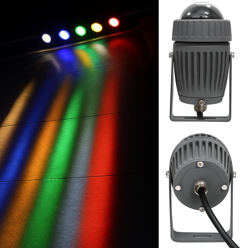 projecteur-led-ext-rieur-avec-angle-de-lampe-troit-pour-clairage-puissant-3.png