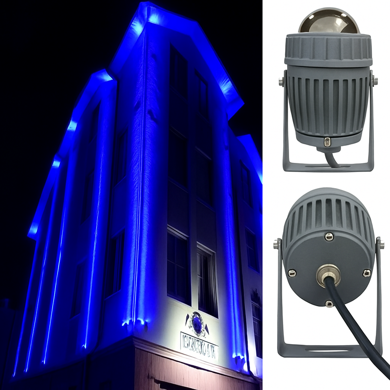 projecteur-led-ext-rieur-avec-angle-de-lampe-troit-pour-clairage-puissant-4.png