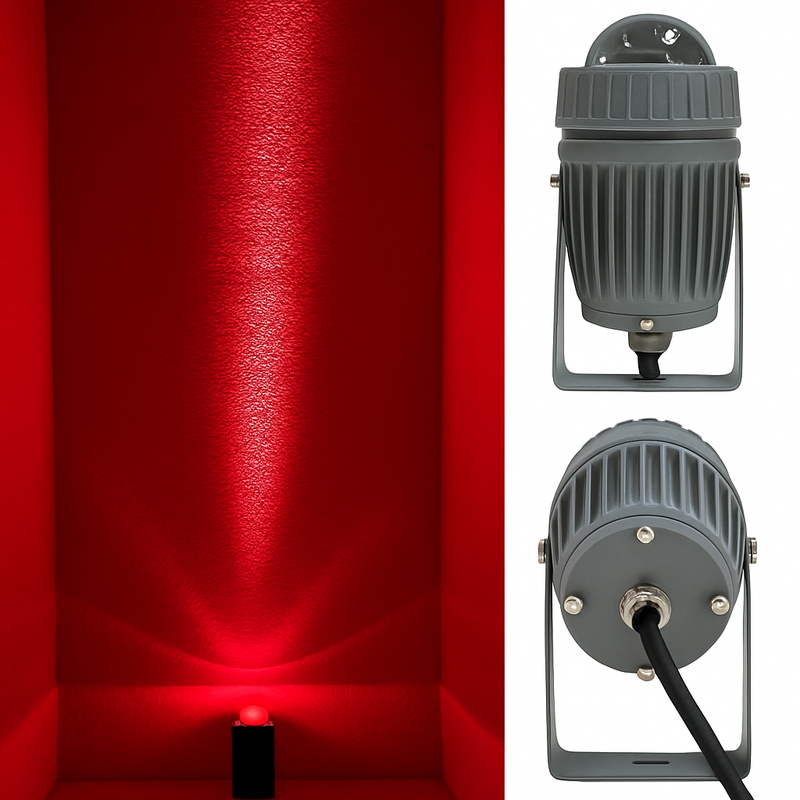 projecteur-led-ext-rieur-avec-angle-de-lampe-troit-pour-clairage-puissant-5.png