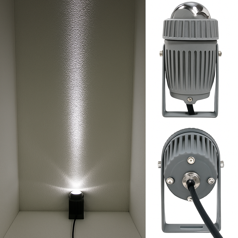 projecteur-led-ext-rieur-avec-angle-de-lampe-troit-pour-clairage-puissant-6.png