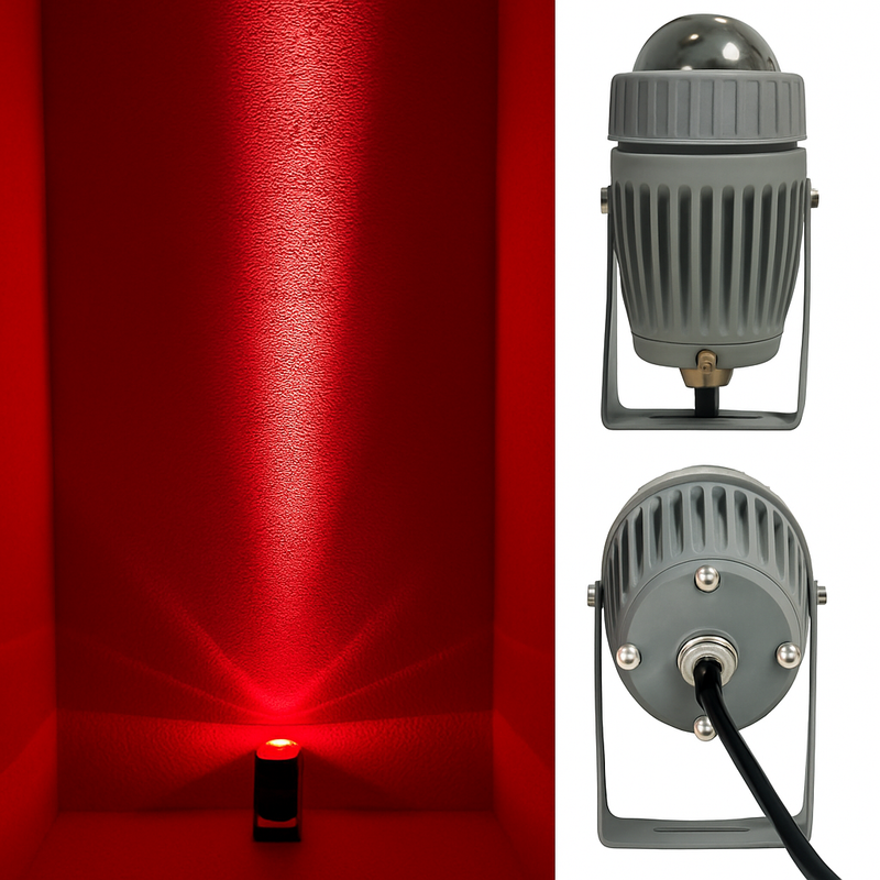 projecteur-led-ext-rieur-avec-angle-de-lampe-troit-pour-clairage-puissant-7.png