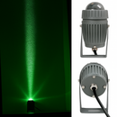projecteur-led-ext-rieur-avec-angle-de-lampe-troit-pour-clairage-puissant-8.png