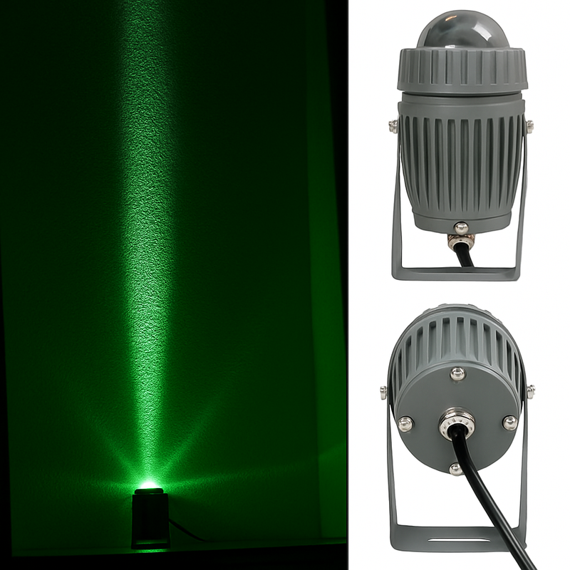 projecteur-led-ext-rieur-avec-angle-de-lampe-troit-pour-clairage-puissant-8.png
