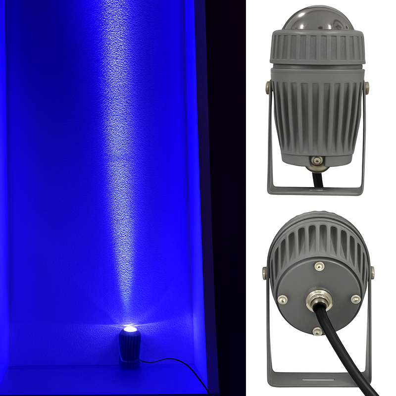 projecteur-led-ext-rieur-avec-angle-de-lampe-troit-pour-clairage-puissant-9.png
