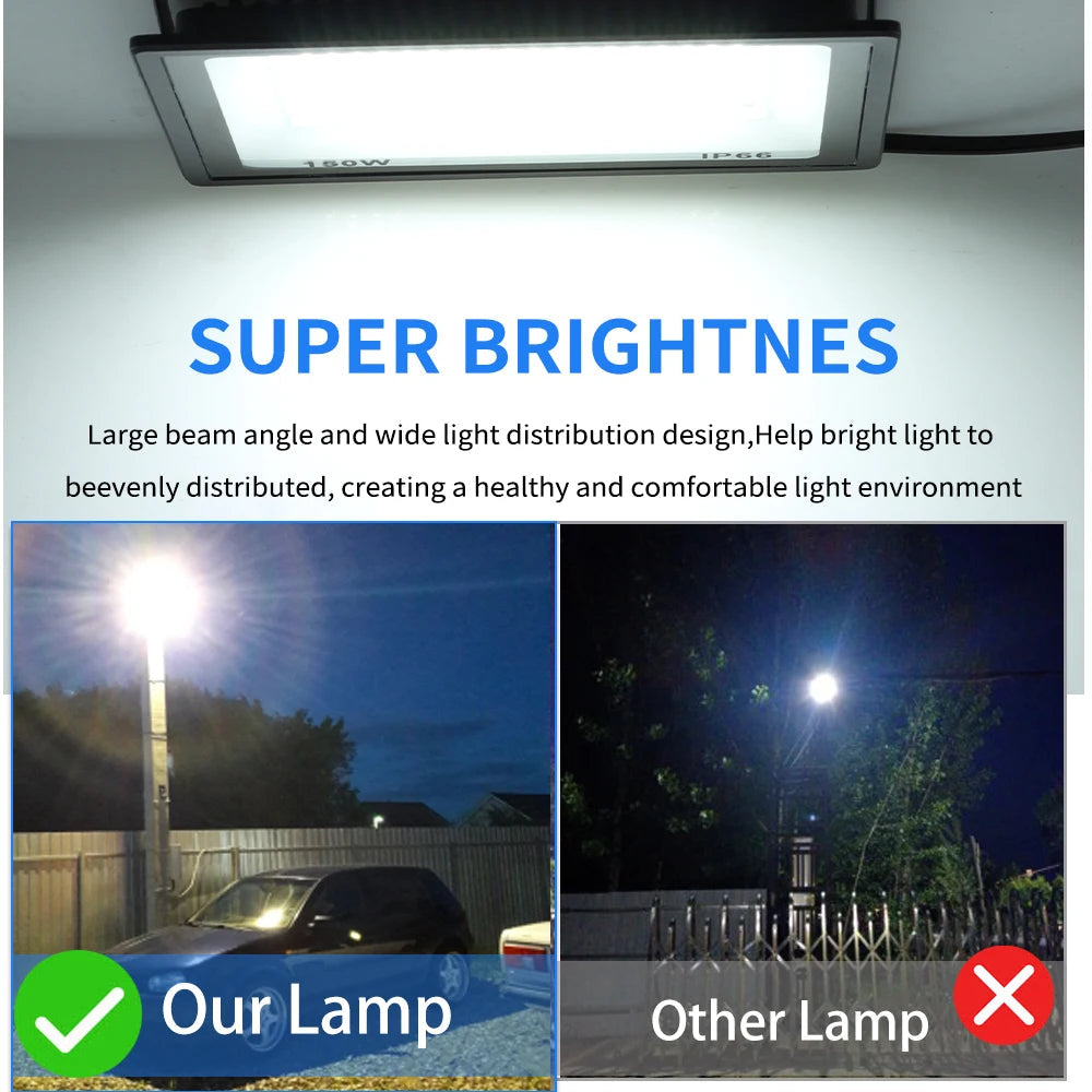 projecteur-led-haute-luminosit-pour-clairage-ext-rieur-jardin-et-rue-3.png